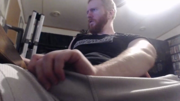 Redhead4fun  12-08-2021 video squirtbig